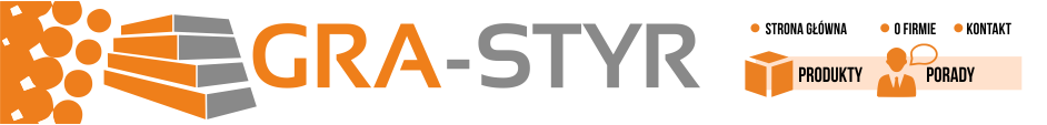 logo grastyr